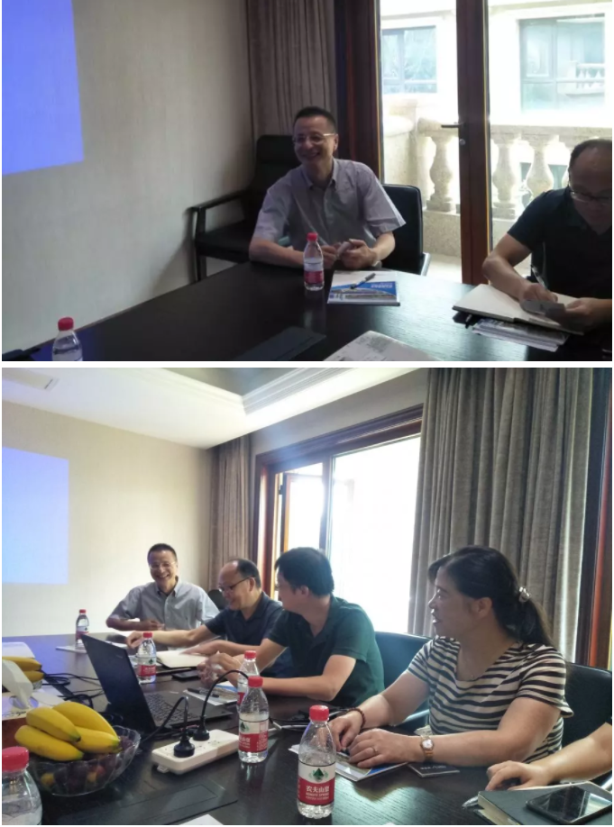 1566799742752336.png 2.png