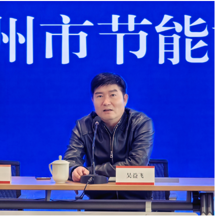 1709779378976411.png 1709779371103.png