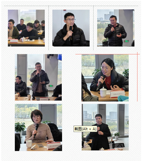 1709781869375914.png 1709781856336.png