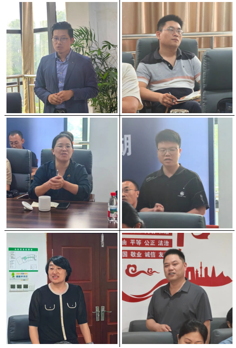 1749797457372068.png 1749797452036.png