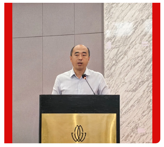 1761542195269934.png d09a6318-eb32-4472-ad71-c9ff7707c24f.png